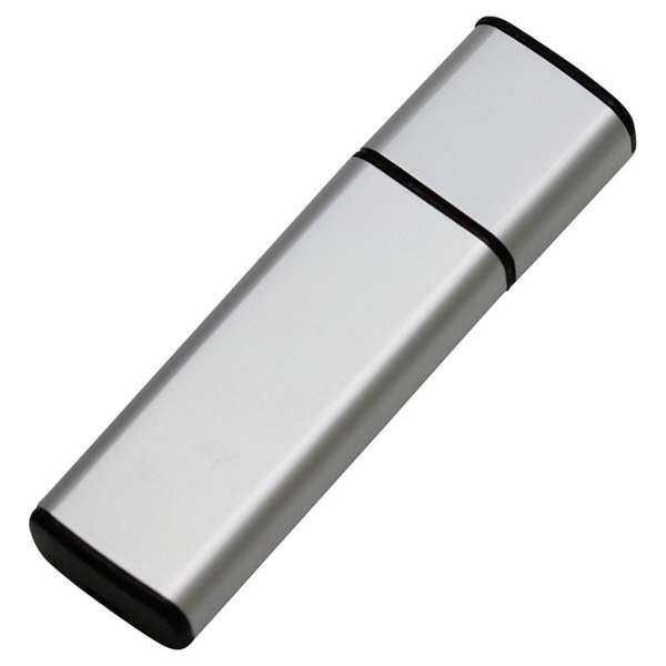 Penrose Flash Drive 16GB image3